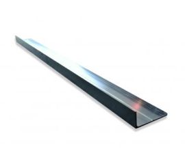 Бензиновые виброрейки