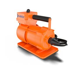 Электродвигатели