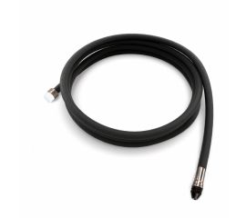 Гибкие валы