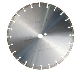 Запчасти к швонарезчикам