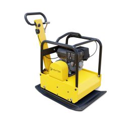 С двигателем Lifan