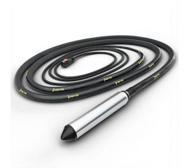 Высокочастотные глубинные вибраторы