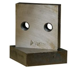 Запчасти к станкам для резки арматуры