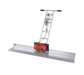 Электрические виброрейки