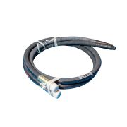 Гибкий вал Vektor к наконечнику 38 мм 6 м