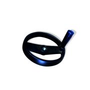 Рулевое колесо рукоятки Vektor