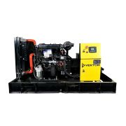 Дизельный генератор Vektor AD-20Y-T400 с АВР