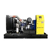 Дизельный генератор Vektor AD-100Y-T400 с АВР