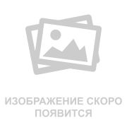 Дизельный генератор Vektor AD-400Y-T400